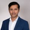 Dr. M. Arslan Nawaz