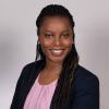Dr. Mary Wanjiku Wang’ombe