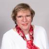 Barbara Heimann (Dipl.-Biol.)