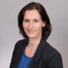 Dr. Melanie Bremer