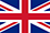 English (United Kingdom)